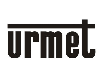 Urmet