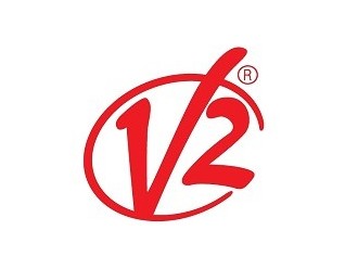 V2