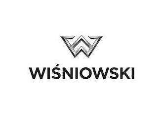 Wiśniowski