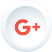 Google+